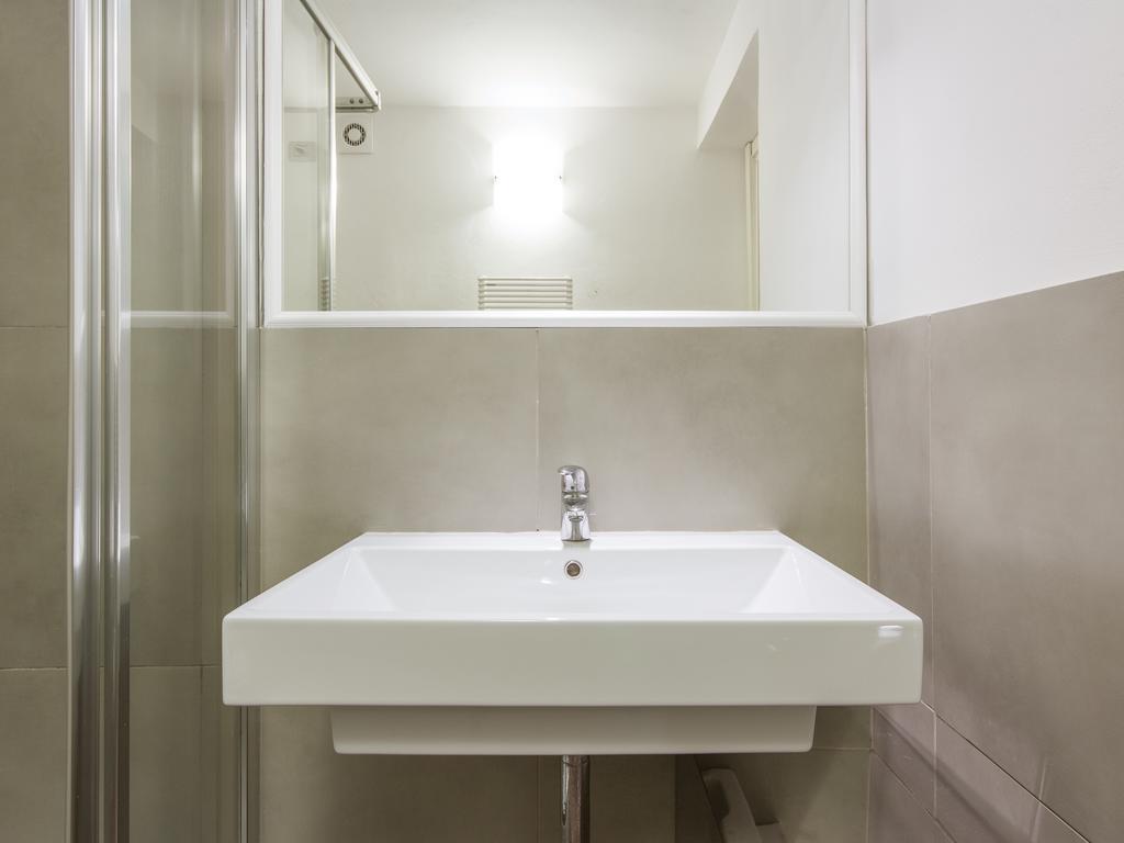 Apartamento Piazza Pitti 2 Bedroom Florencia