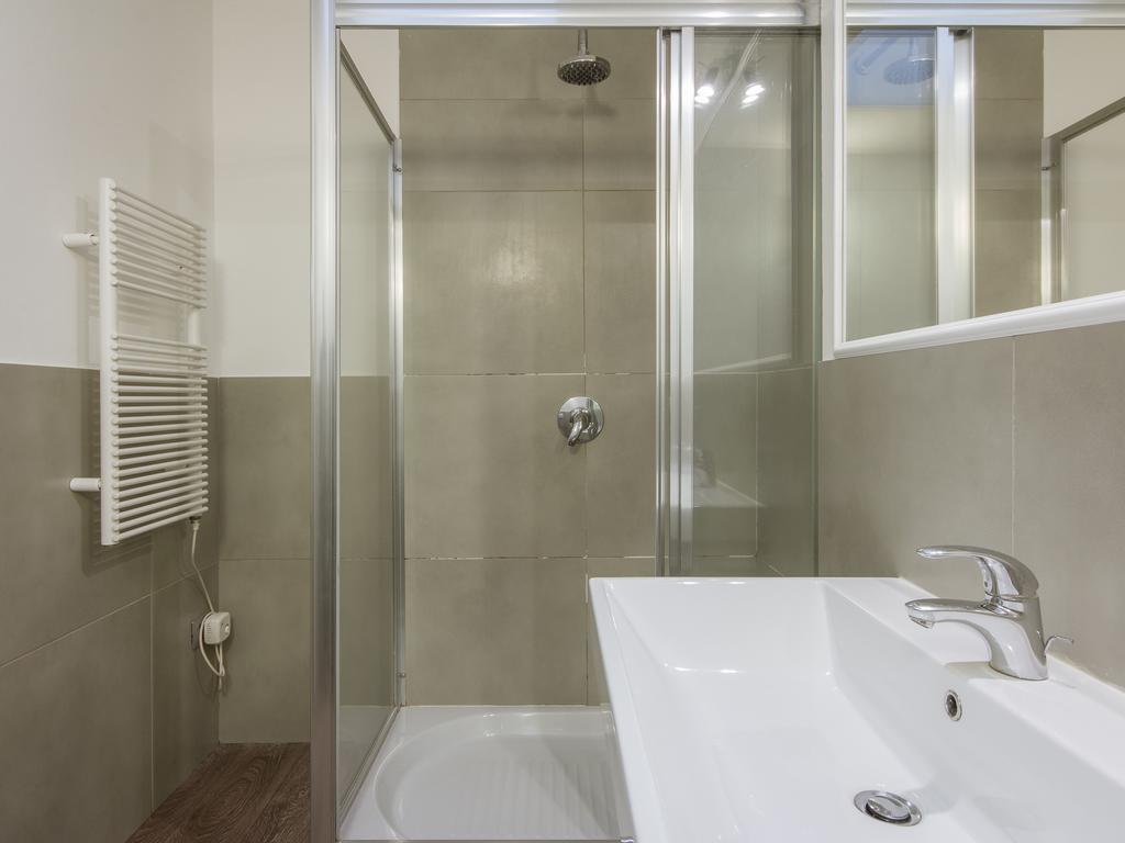 Piazza Pitti 2 Bedroom Apartamento